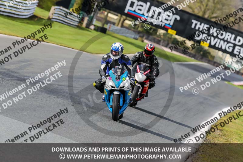 Oulton Park 21st March 2020;PJ Motorsport Photography 2020;anglesey;brands hatch;cadwell park;croft;donington park;enduro digital images;event digital images;eventdigitalimages;mallory;no limits;oulton park;peter wileman photography;racing digital images;silverstone;snetterton;trackday digital images;trackday photos;vmcc banbury run;welsh 2 day enduro